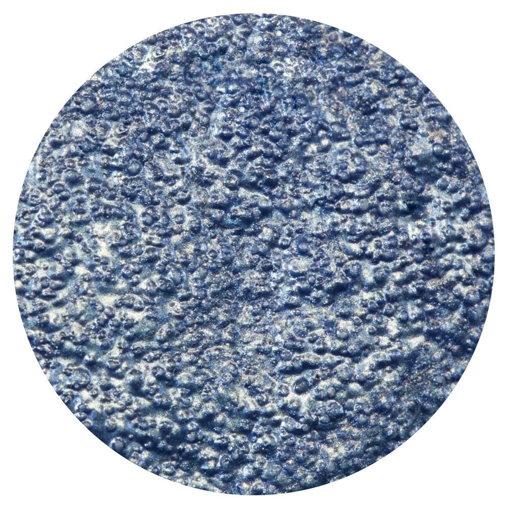1295N Stone Drops -Belgium Bluestone -30ml/1fl.oz