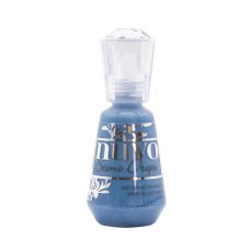 1295N Stone Drops -Belgium Bluestone -30ml/1fl.oz