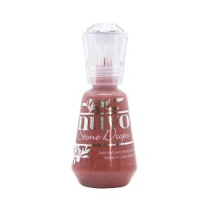 1298N Stone Drops -Fiery Volcano -30ml/1fl.oz