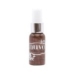 1665N Nuvo Sparkle Spray -Cocoa Powder