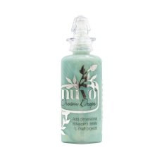 1795N Dream Drops -Dragon Scales