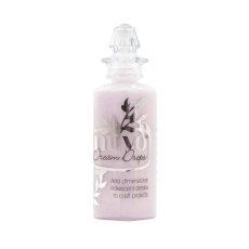 1797N Dream Drops -Fairy Wings