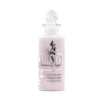 1797N Dream Drops -Fairy Wings