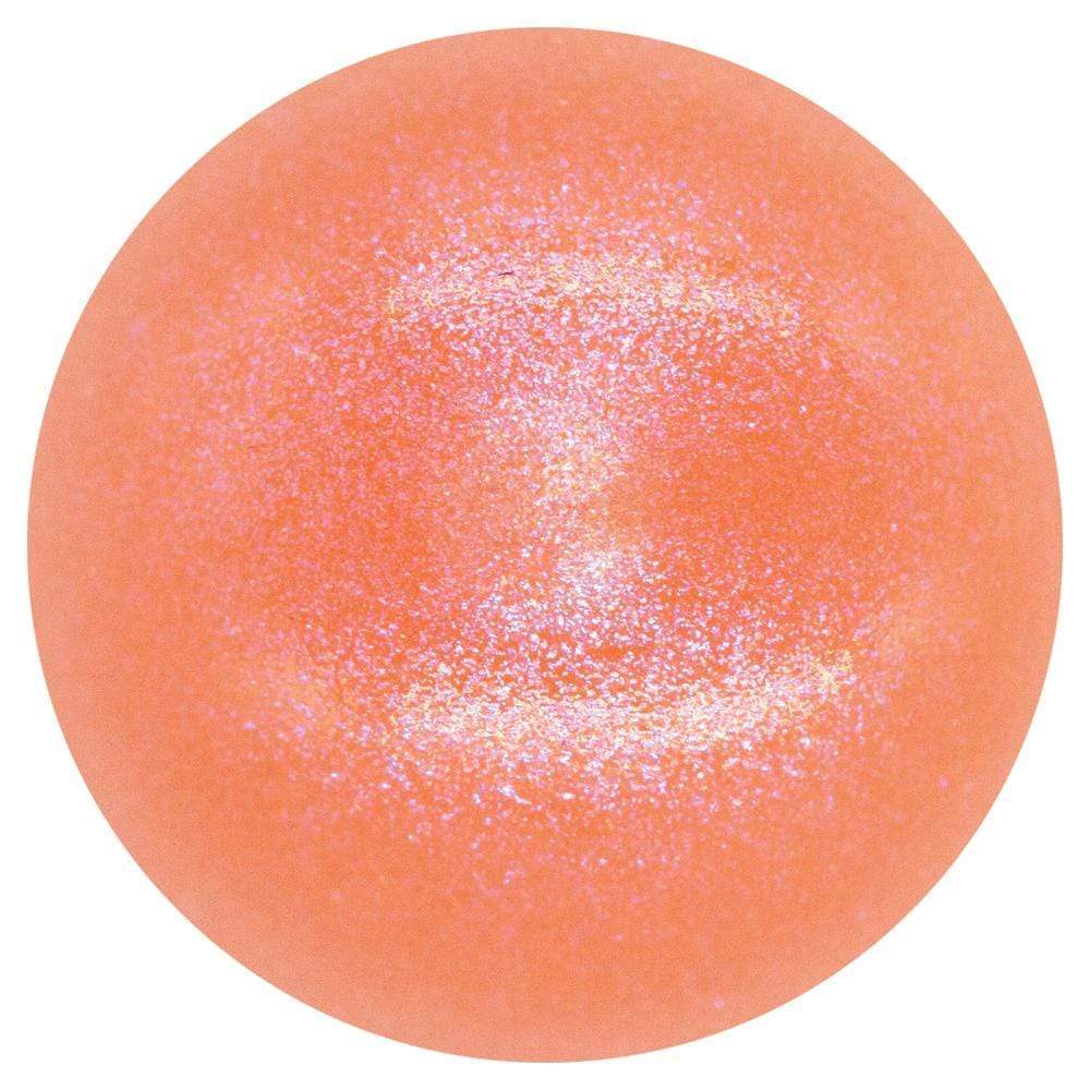 1798N Dream Drops - Love Potion