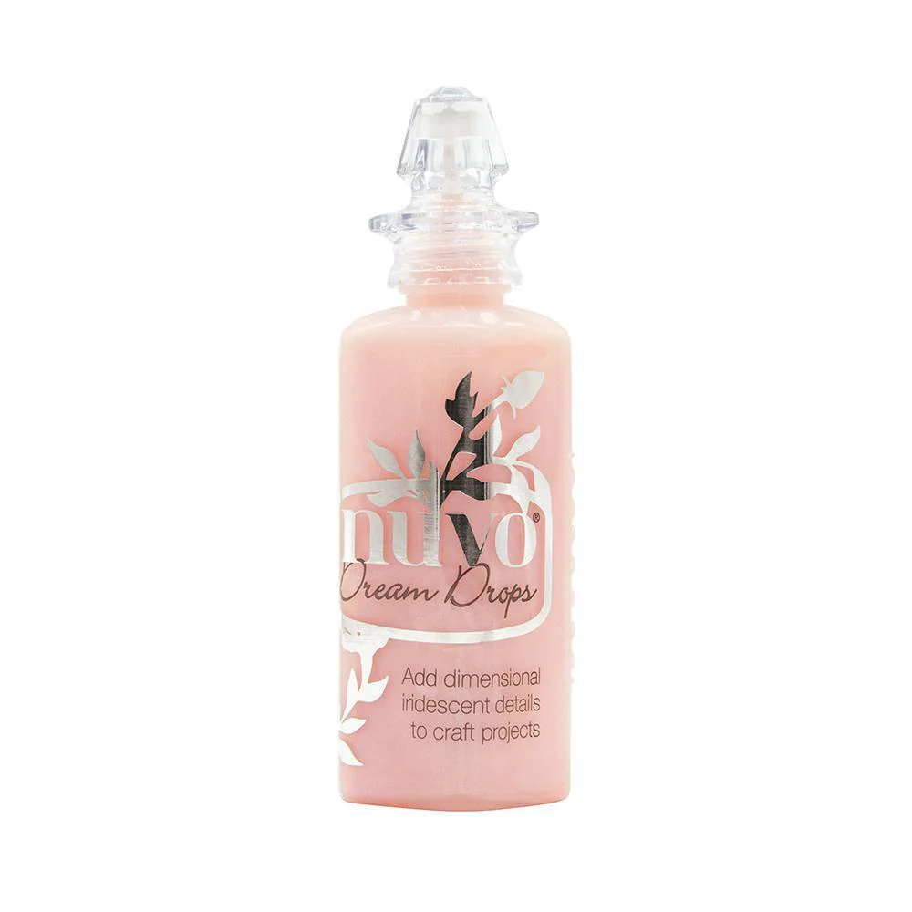 1798N Dream Drops - Love Potion