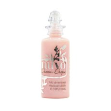 1798N Dream Drops - Love Potion