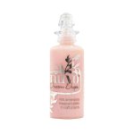 1798N Dream Drops - Love Potion