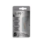 3358E Tim Holtz - Reactable Craft Knife - Spare Blades