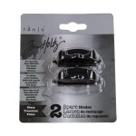 3964E Tim Holtz - Precision Trimmer Spare Cutting Blades to trimmer 3961e