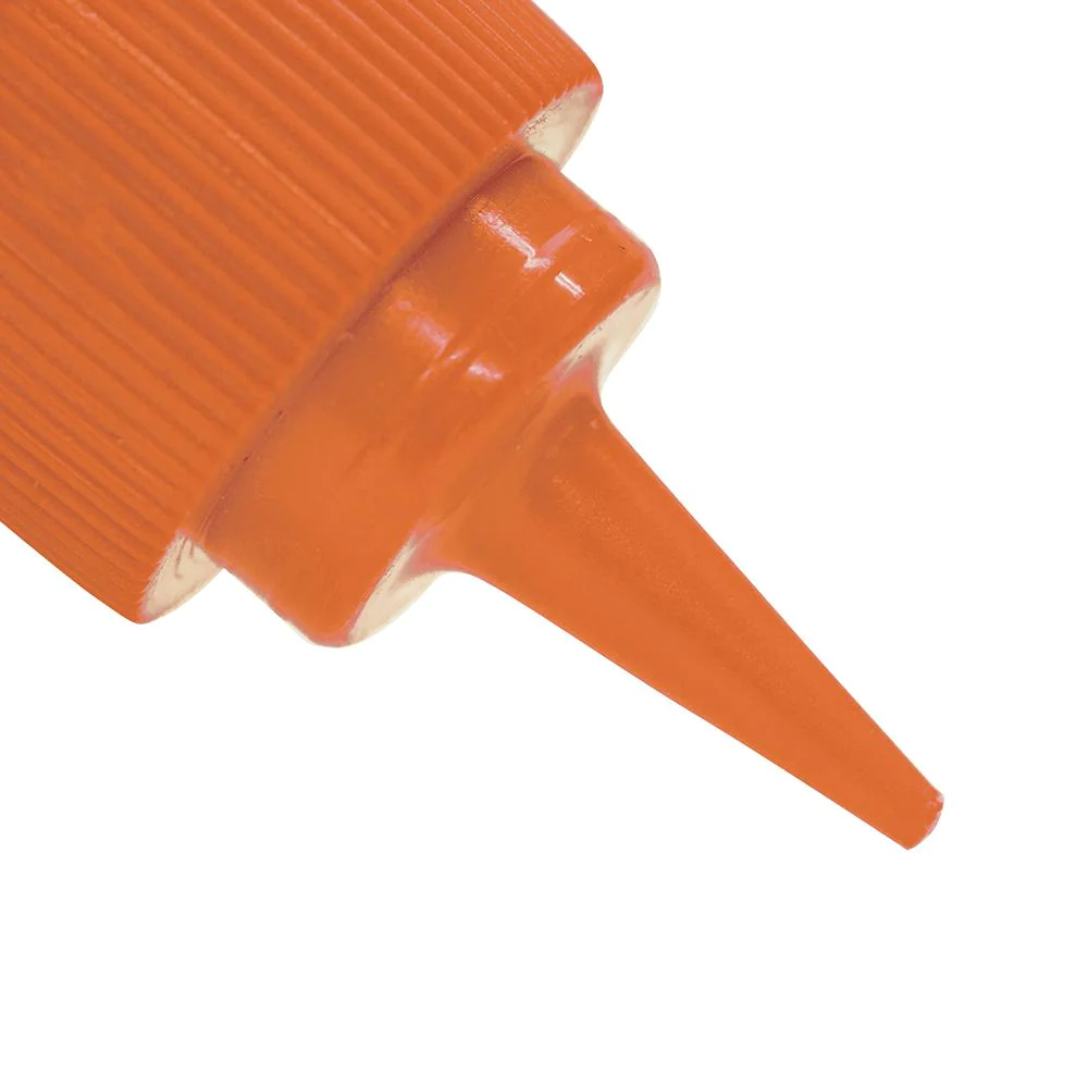 419E Adhesives - Craft Tacky Glue 120 ml PVAGlue