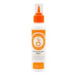 419E Adhesives - Craft Tacky Glue 120 ml PVAGlue