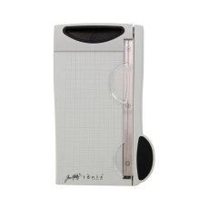 4496E  Tim Holtz Mini Craft Guillotine