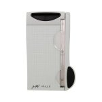4496E Tim Holtz Mini Craft Guillotine