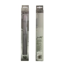 4633E Tim Holtz 12"x10.5" Media Grip