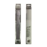 4633E Tim Holtz 12"x10.5" Media Grip