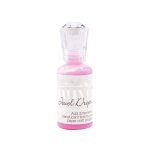 638N Jewel Drops - Honeysuckle
