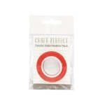9734E DoubleSided Redline Tape -3mmx5m