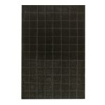 9754E Adhesives -Dimensional Foam Pads - Black -12mm