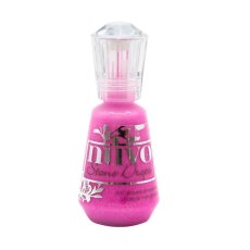 1288N Stone Drops - Berry Burst -30ml/1fl.oz