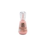 1290N Stone Drops - Rosebud Pink