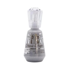 1292N Stone Drops - Boulder Grey -30ml/1fl.oz