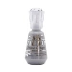 1292N Stone Drops - Boulder Grey -30ml/1fl.oz