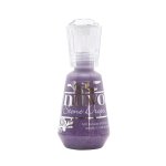 1299N Stone Drops -Plum Slate -30ml/1fl.oz