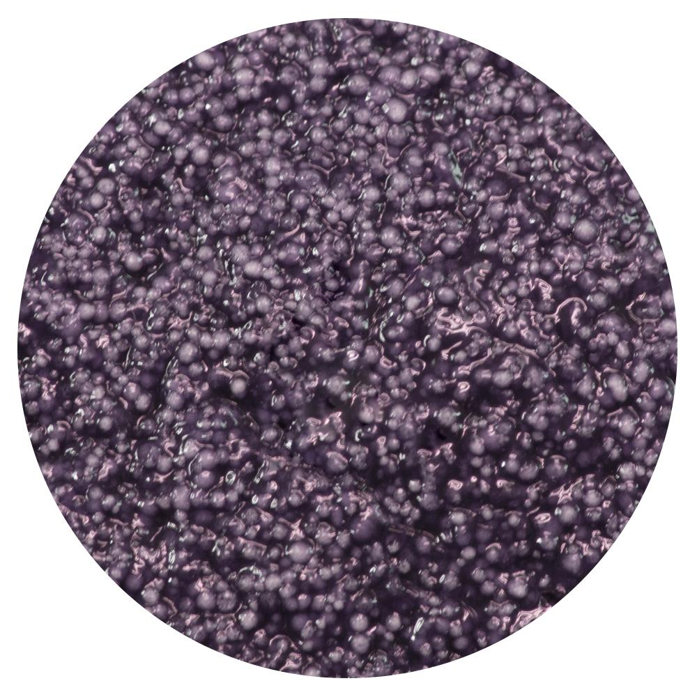 1299N Stone Drops -Plum Slate -30ml/1fl.oz