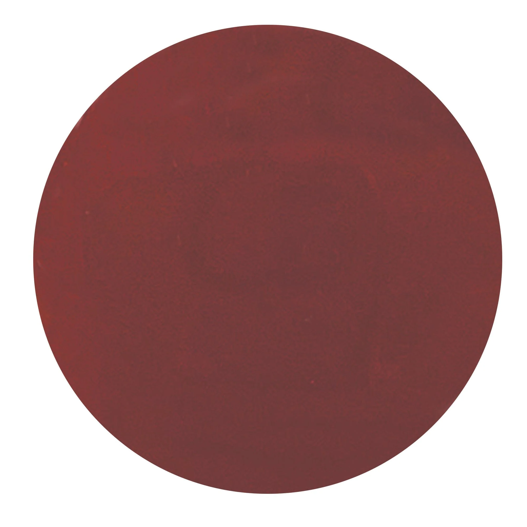 1352N Aroma Drops - Damask Rose