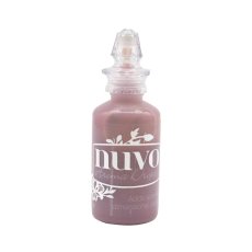 1352N Aroma Drops - Damask Rose