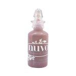 1352N Aroma Drops - Damask Rose