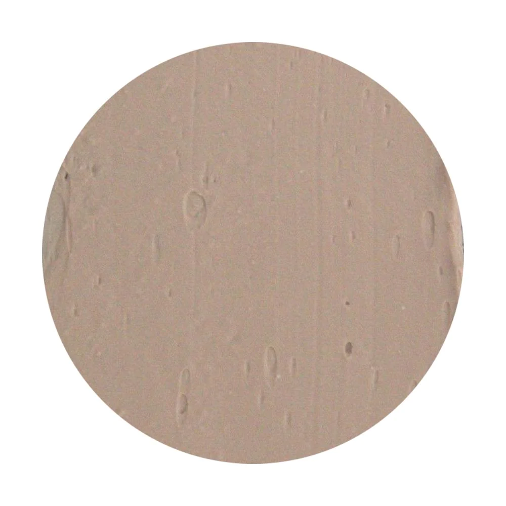 1427N Mus Nuvo Chalk Mousse - Bourbon Biscuit