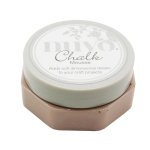 1427N Mus Nuvo Chalk Mousse - Bourbon Biscuit