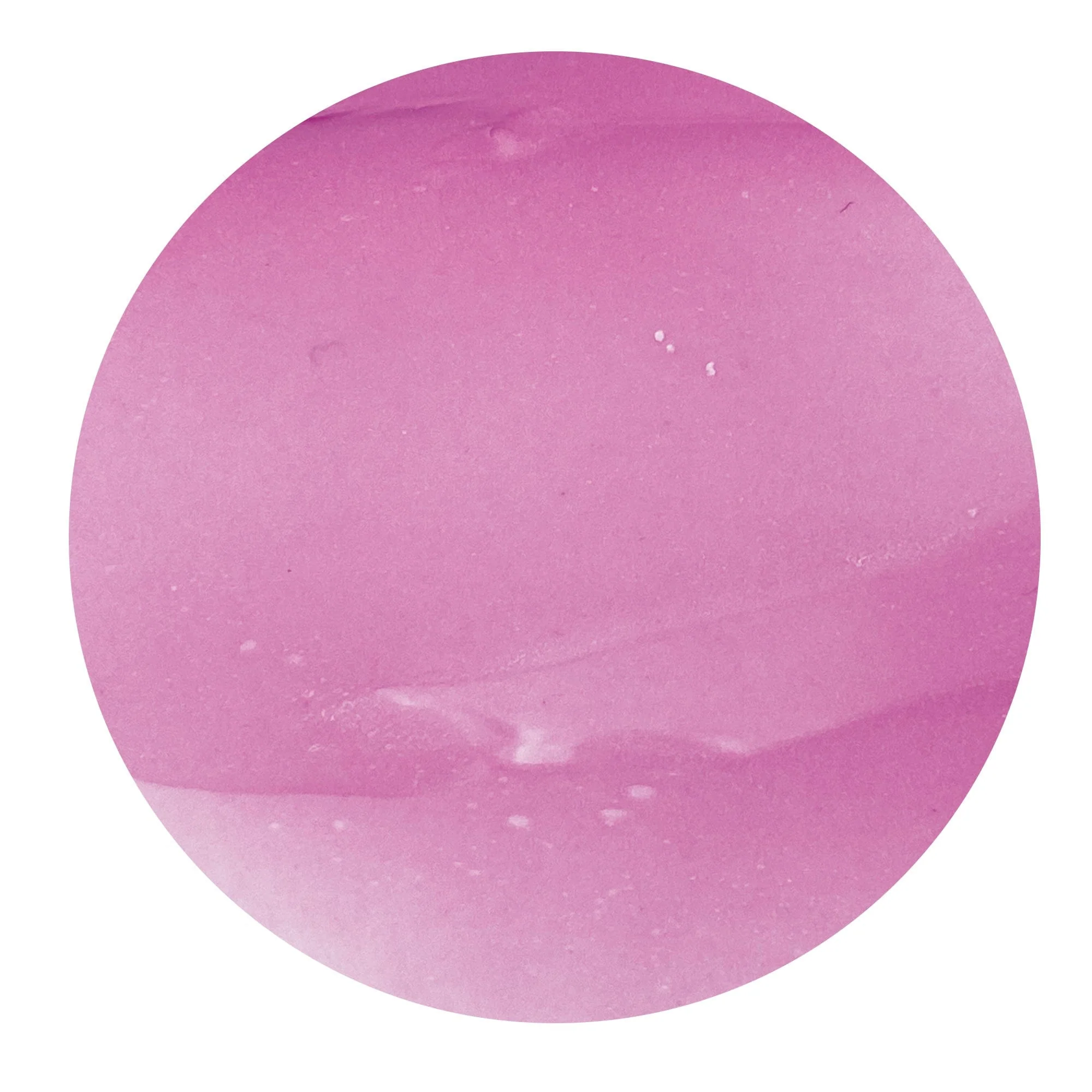 1428N Mus Nuvo Chalk Mousse - Strawberry Frappe