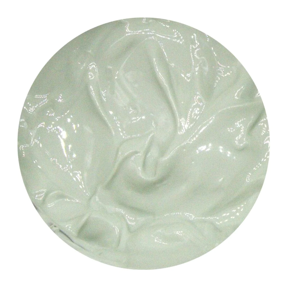 1432N Mus Nuvo Chalk Mousse - Herb Garden