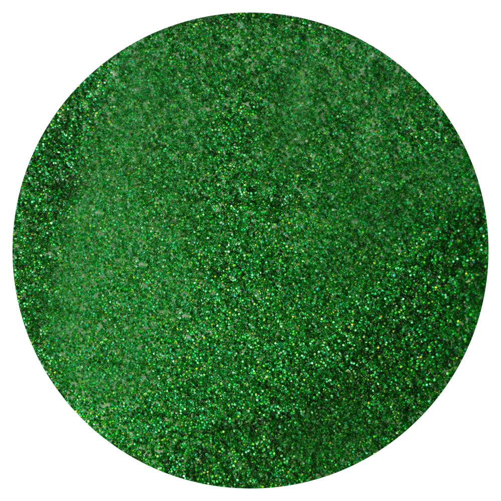 1545N Nuvo Glimmer Paste - Nephrite Nebula