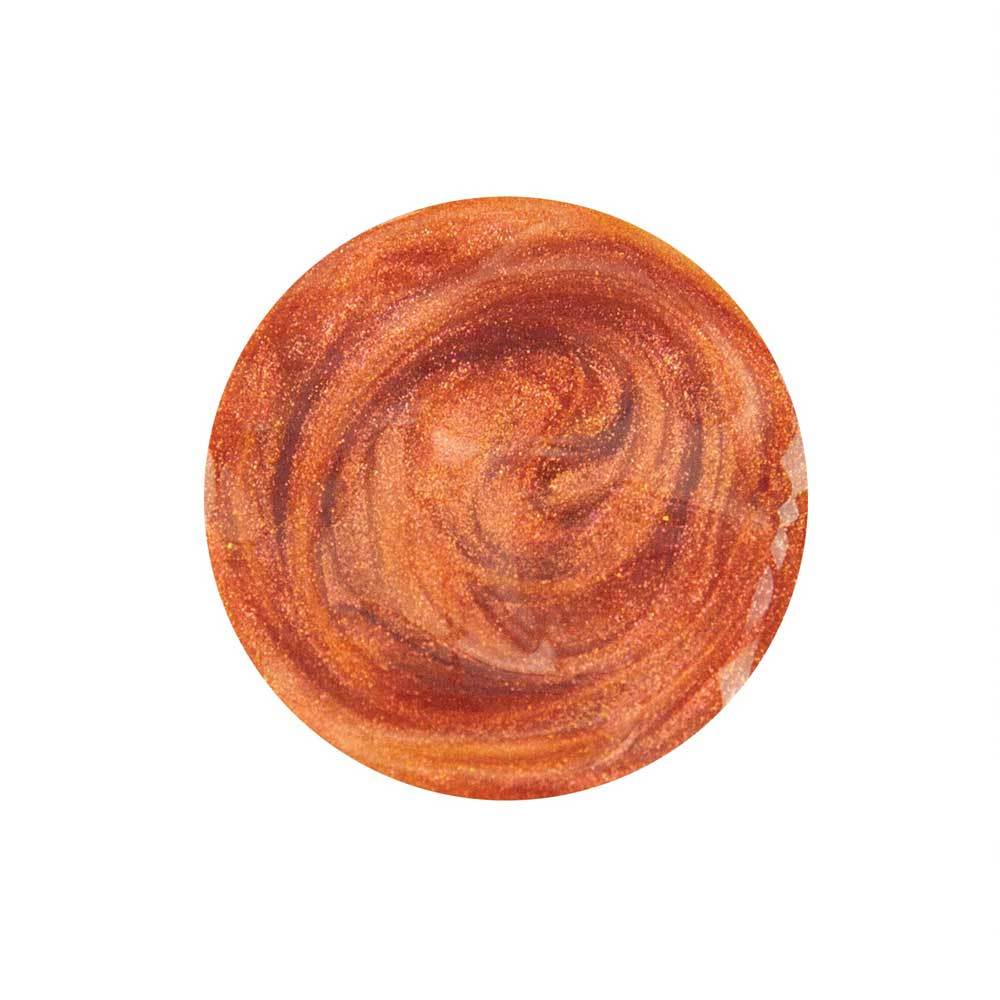 1788N Dream Drops - Moroccan Flame