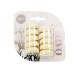 1948N Domed Blending Dauber Replacement pads - 10 pack