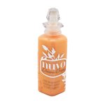 1787N Dream Drops - Fruit Cocktail