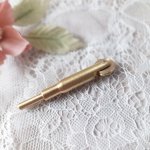 LUT-K-15 Heater Tip - Leaf Jagger