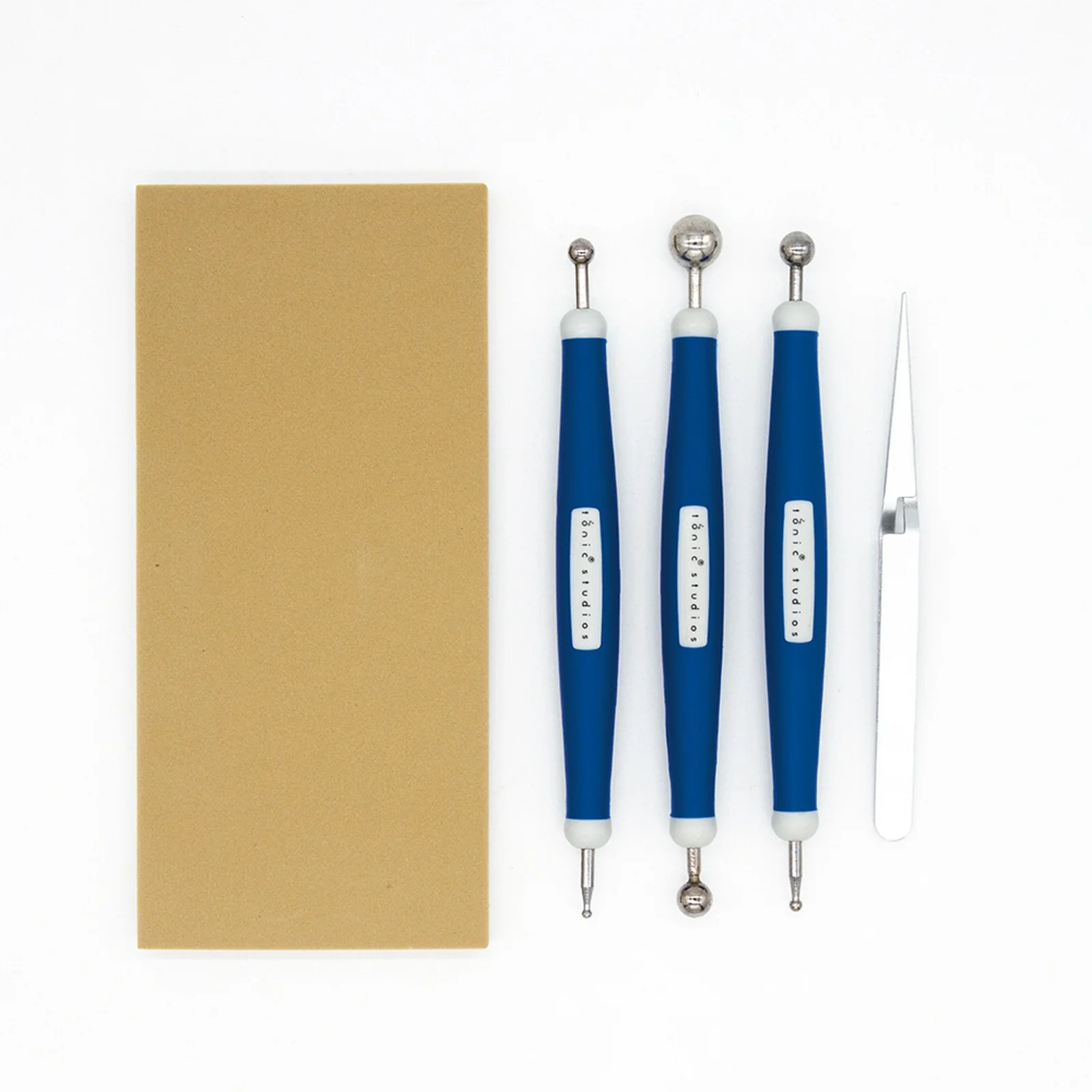 266E FLORAL CRAFTERS TOOL SET