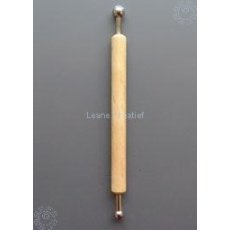 27.4780 EMBOSSING TOOL - 6MM and 8MM