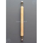 27.4780 EMBOSSING TOOL - 6MM and 8MM