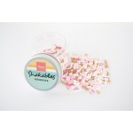 LR0060 Marianne Design - Shakables - Romance
