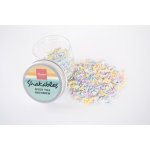 LR0061 Marianne Design - Shakables - Over the rainbow
