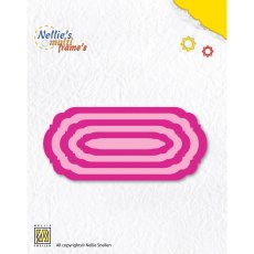 MFD067 Nellie's Choice • Multi Frame Dies Tags-2