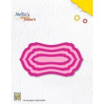 MFD068 Nellie's Choice • Multi Frame Dies Tags-3