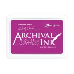 AID48985 Ranger • Archival ink pad Cactus flower