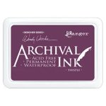 AID61281 Ranger • Archival ink pad Thistle