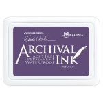 AID74021 Ranger • Archival ink pad • Petunia